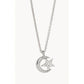Sea La Vie Necklace - The Salty Mare