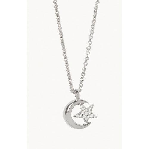 Sea La Vie Necklace - The Salty Mare