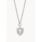 Sea La Vie Necklace - The Salty Mare