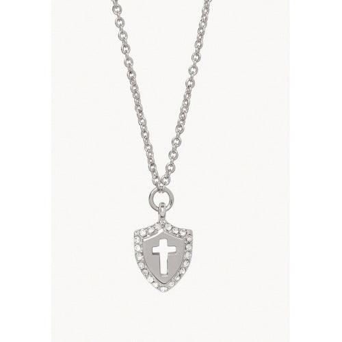 Sea La Vie Necklace - The Salty Mare