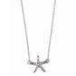 Sea La Vie Necklace - The Salty Mare
