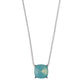 Sea La Vie Necklace - The Salty Mare