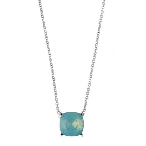 Sea La Vie Necklace - The Salty Mare