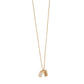Sea La Vie Necklace - The Salty Mare