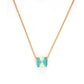 Sea La Vie Necklace - The Salty Mare