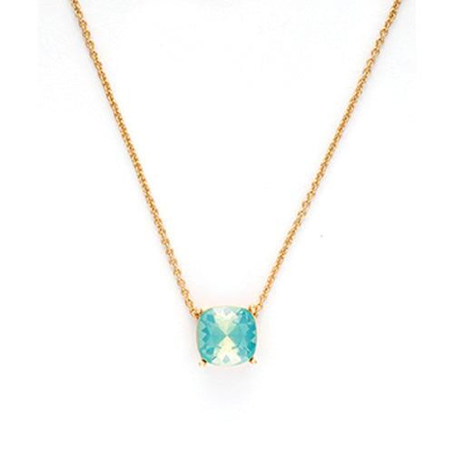 Sea La Vie Necklace - The Salty Mare