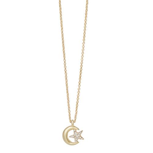 Sea La Vie Necklace - The Salty Mare