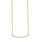 Sea La Vie Necklace - The Salty Mare
