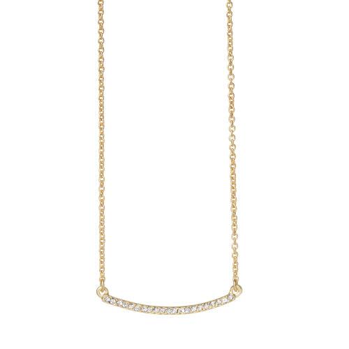 Sea La Vie Necklace - The Salty Mare