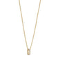 Sea La Vie Necklace - The Salty Mare