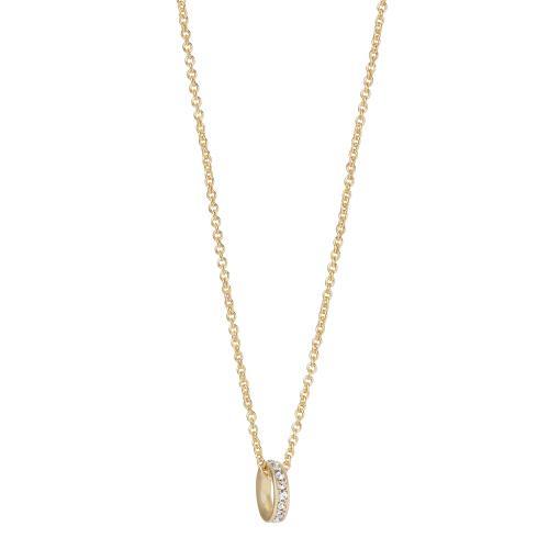 Sea La Vie Necklace - The Salty Mare