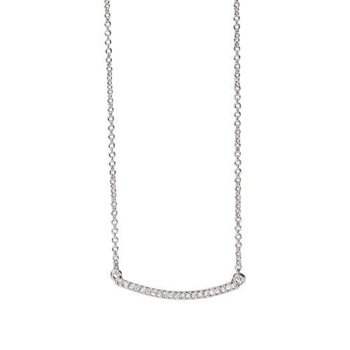 Sea La Vie Necklace - The Salty Mare