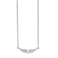 Sea La Vie Necklace - The Salty Mare