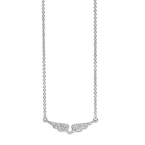 Sea La Vie Necklace - The Salty Mare