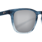 Sullivan Polarized Sunglasses - The Salty Mare