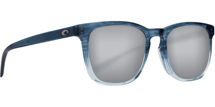 Sullivan Polarized Sunglasses - The Salty Mare