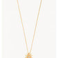 Sea La Vie Necklace - The Salty Mare