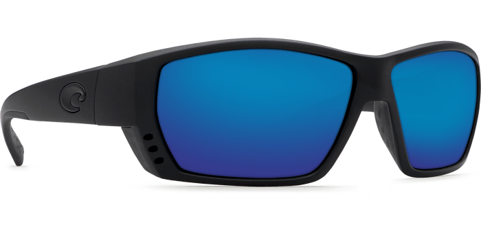Tuna Alley Polarized Sunglasses - The Salty Mare