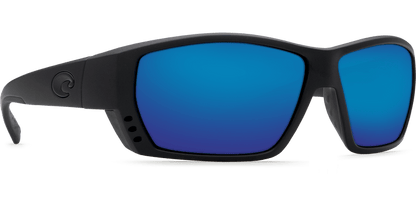 Tuna Alley Polarized Sunglasses - The Salty Mare