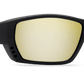 Tuna Alley Polarized Sunglasses - The Salty Mare