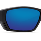 Tuna Alley Polarized Sunglasses - The Salty Mare