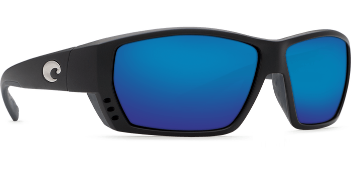 Tuna Alley Polarized Sunglasses - The Salty Mare