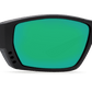 Tuna Alley Polarized Sunglasses - The Salty Mare