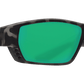 Tuna Alley Polarized Sunglasses - The Salty Mare