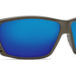 Tuna Alley Polarized Sunglasses - The Salty Mare