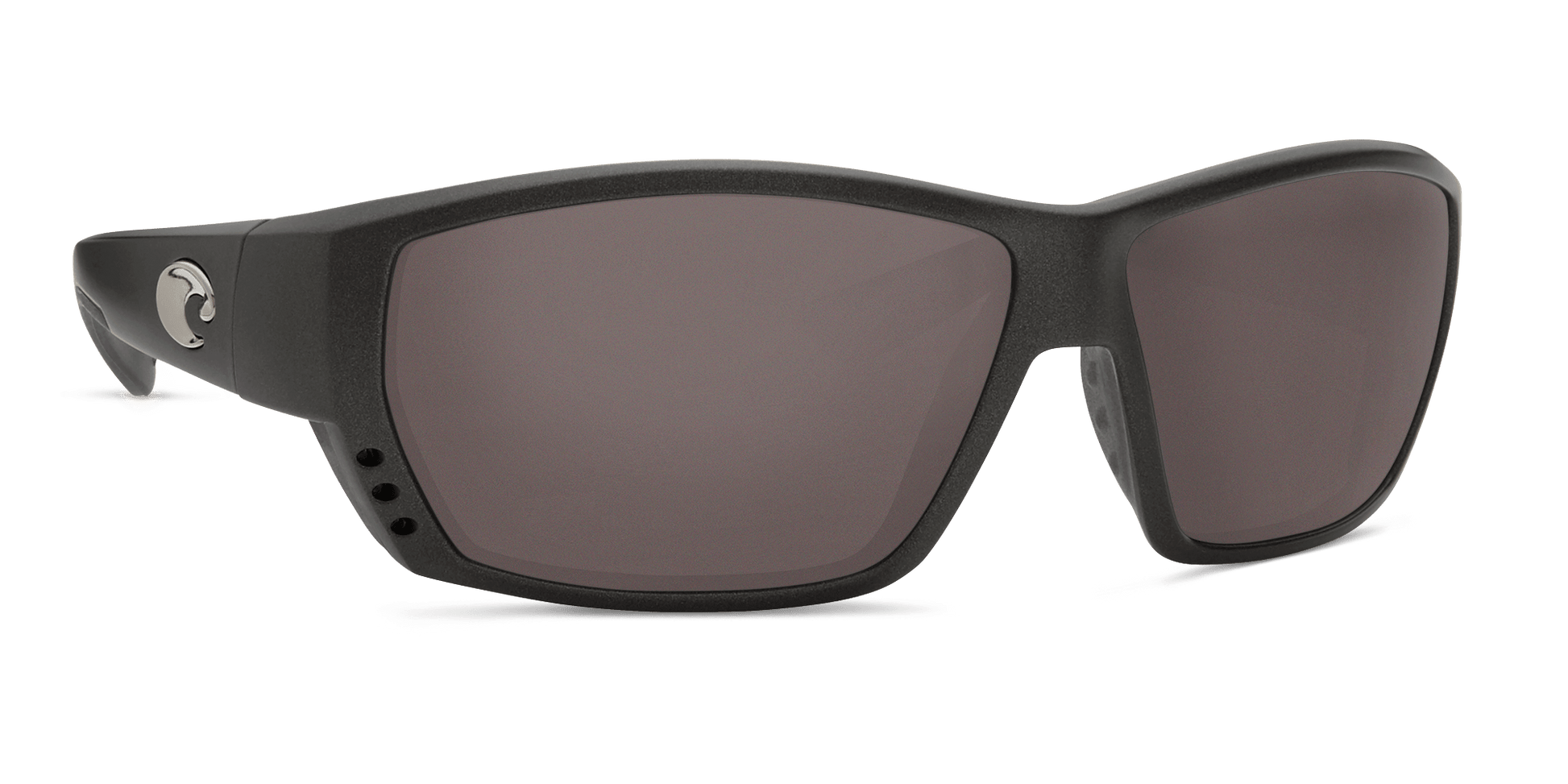 Tuna Alley Polarized Sunglasses - The Salty Mare