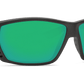 Tuna Alley Polarized Sunglasses - The Salty Mare