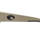 Tuna Alley Polarized Sunglasses - The Salty Mare