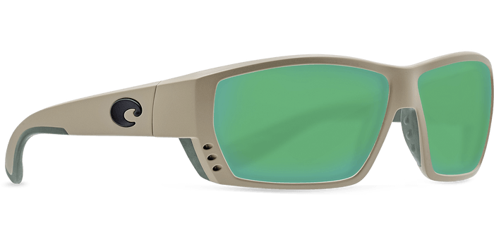 Tuna Alley Polarized Sunglasses - The Salty Mare