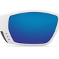 Tuna Alley Polarized Sunglasses - The Salty Mare
