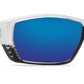 Tuna Alley Polarized Sunglasses - The Salty Mare