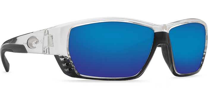 Tuna Alley Polarized Sunglasses - The Salty Mare