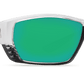 Tuna Alley Polarized Sunglasses - The Salty Mare
