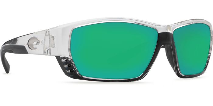 Tuna Alley Polarized Sunglasses - The Salty Mare
