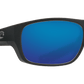 Tico Polarized Sunglasses - The Salty Mare