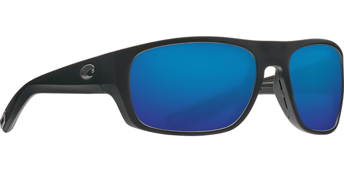 Tico Polarized Sunglasses - The Salty Mare