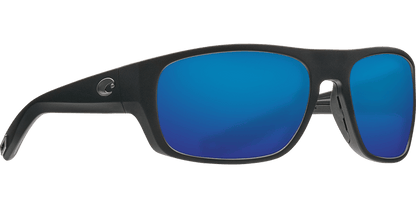 Tico Polarized Sunglasses - The Salty Mare