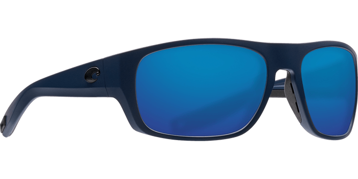 Tico Polarized Sunglasses - The Salty Mare