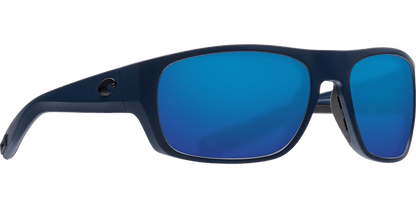 Tico Polarized Sunglasses - The Salty Mare