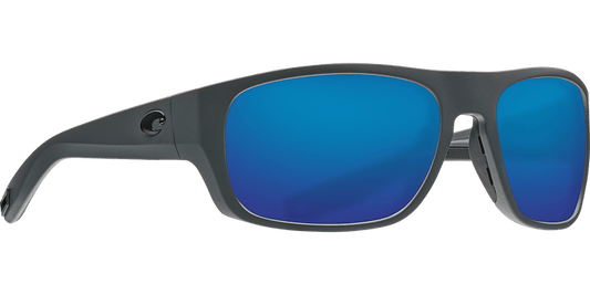 Tico Polarized Sunglasses - The Salty Mare