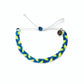 Classic Braided Bracelet - The Salty Mare