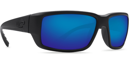 Fantail Polarized Sunglasses - The Salty Mare