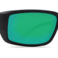 Fantail Polarized Sunglasses - The Salty Mare