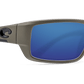 Fantail Polarized Sunglasses - The Salty Mare