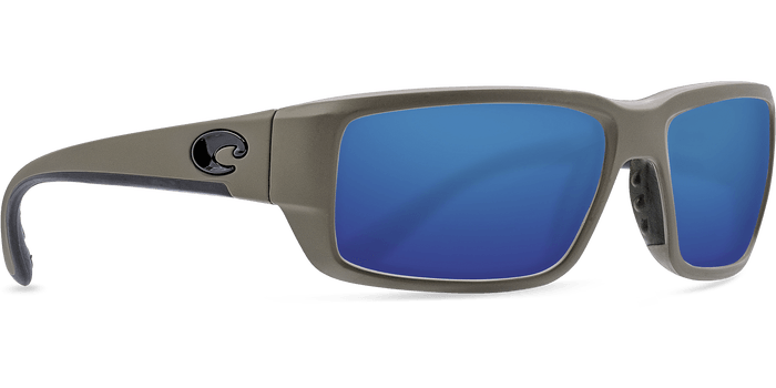 Fantail Polarized Sunglasses - The Salty Mare