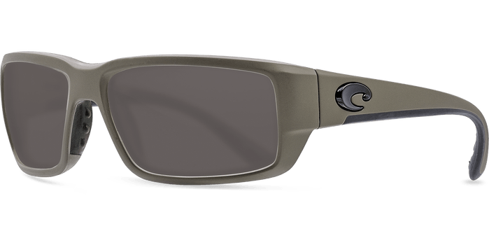 Fantail Polarized Sunglasses - The Salty Mare